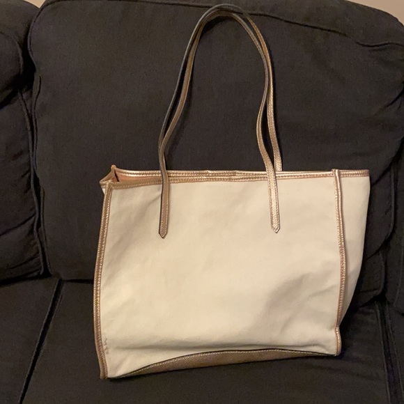 Handbag - Picture 3 of 4